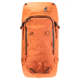 Deuter Freescape Pro 38+ SL Pack - Womens, Mandarine/Saffron, 330022299030