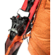 Deuter Freescape Pro 38+ SL Pack - Womens, Mandarine/Saffron, 330022299030