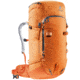 Deuter Freescape Pro 38+ 10 SL Pack - Women's, Mandarine-Saffron, 42L, 330022299030