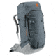 Deuter Freescape Pro 38+ 10 SL Pack - Women's, Shale-Tin, 42L, 330022244230