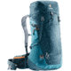 Deuter Futura 26L Backpack, Arctic/Denim, 340031833180
