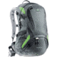 Deuter Futura 28 Pack-Granite/Black