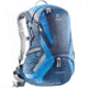 Deuter Futura 28 Pack-Midnight/Coolblue