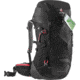 Deuter Futura 28 SL Daypack, Black, 340061870000