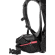 Deuter Futura 28 SL Daypack, Black, 340061870000