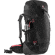 Deuter Futura 28 SL Daypack, Black, 340061870000