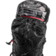 Deuter Futura 28 SL Daypack, Black, 340061870000