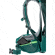 Deuter Futura 28 SL Daypack, Seagreen/Forest, 340061822470