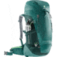 Deuter Futura 28 SL Daypack, Seagreen/Forest, 340061822470