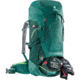 Deuter Futura 28 SL Daypack, Seagreen/Forest, 340061822470