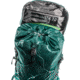 Deuter Futura 28 SL Daypack, Seagreen/Forest, 340061822470