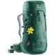 Deuter Futura 28 SL Daypack, Seagreen/Forest, 340061822470