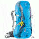 Deuter Futura 30 SL Pack-Turquoise/Artic