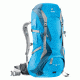 Deuter Futura 30 SL Pack-Turquoise/Artic