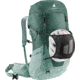 Deuter Futura 30 SL Pack - Womens, Forest-Jade, 30L, 340072122830