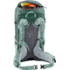 Deuter Futura 30 SL Pack - Womens, Forest-Jade, 30L, 340072122830