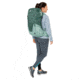 Deuter Futura 30 SL Pack - Womens, Forest-Jade, 30L, 340072122830