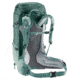 Deuter Futura 30 SL Pack - Womens, Forest-Jade, 30L, 340072122830