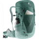 Deuter Futura 30 SL Pack - Womens, Forest-Jade, 30L, 340072122830