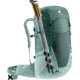 Deuter Futura 30 SL Pack - Womens, Forest-Jade, 30L, 340072122830