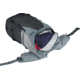 Deuter Futura 30 SL Pack - Womens, Graphite-Shale, 30L, 340072144090