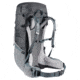 Deuter Futura 30 SL Pack - Womens, Graphite-Shale, 30L, 340072144090
