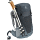 Deuter Futura 30 SL Pack - Womens, Graphite-Shale, 30L, 340072144090