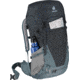 Deuter Futura 30 SL Pack - Womens, Graphite-Shale, 30L, 340072144090