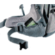 Deuter Futura 30 SL Pack - Womens, Graphite-Shale, 30L, 340072144090
