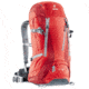 Deuter Futura 32 Pack-Black/Titan