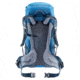 Deuter Futura 32 Pack, Reef-Ink, 32L, 340082113580