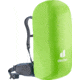 Deuter Futura 32 Pack, Reef-Ink, 32L, 340082113580