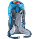 Deuter Futura 32 Pack, Reef-Ink, 32L, 340082113580