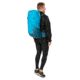 Deuter Futura 32 Pack, Reef-Ink, 32L, 340082113580