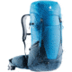 Deuter Futura 32 Pack, Reef-Ink, 32L, 340082113580