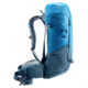 Deuter Futura 32 Pack, Reef-Ink, 32L, 340082113580