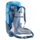 Deuter Futura 32 Pack, Reef-Ink, 32L, 340082113580