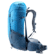 Deuter Futura 32 Pack, Reef-Ink, 32L, 340082113580