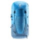 Deuter Futura 32 Pack, Reef-Ink, 32L, 340082113580