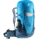Deuter Futura 32 Pack, Reef-Ink, 32L, 340082113580