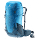 Deuter Futura 32 Pack, Reef-Ink, 32L, 340082113580