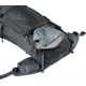 Deuter Futura Air Trek 45 + 10 SL Pack - Womens, Black-Graphite, 55L, 340202174030