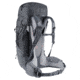 Deuter Futura Air Trek 50 + 10 Pack, Black-Graphite, 60L, 340212174030