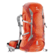Deuter Futura Pro 34 SL Pack - Women's-Midnight/Silver, 133484
