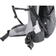 Deuter Futura Pro 34 SL Pack - Womens, Black-Graphite, 34L, 340102174030