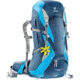 Deuter Futura Pro 34 SL Pack - Womens-Midnight/Turquoise