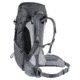 Deuter Futura Pro 42 EL Pack, Black-Graphite, 42L, 340142174030