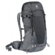 Deuter Futura Pro 42 EL Pack, Black-Graphite, 42L, 340142174030