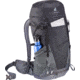 Deuter Futura Pro 42 EL Pack, Black-Graphite, 42L, 340142174030