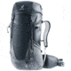 Deuter Futura Pro 42 EL Pack, Black-Graphite, 42L, 340142174030